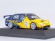    Ford Mondeo Zetec V6 Super Touring #11 Alain Menu Ford Team BTCC, 2000 (British Touring Cars Collection)