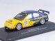    Ford Mondeo Zetec V6 Super Touring #11 Alain Menu Ford Team BTCC, 2000 (British Touring Cars Collection)