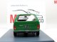    Alfa Romeo Alfasud Giardinetta (Neo Scale Models)