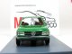   Alfa Romeo Alfasud Giardinetta (Neo Scale Models)