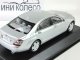     S 600 Guard (Kyosho)