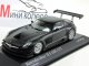     SLS AMG GT3 (Minichamps)