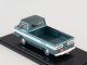    Chevrolet Corvair Pick Up, metallic  turquois / white (Neo Scale Models)