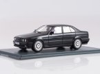 BMW 5-Series M5 E34 1994