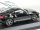     370Z  GT Edition,  (Norev)