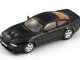    Aston Martin V8 Vantage LM 600 (Spark)