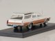    Buick Sport Wagon, white/Holzoptik 1965 (Best of Show)