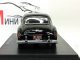    Nash Healey Coupe (Neo Scale Models)