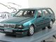     Thema SW 3.0 V6 LX (Neo Scale Models)