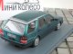     Thema SW 3.0 V6 LX (Neo Scale Models)
