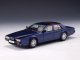    ASTON MARTIN Lagonda Series 4 1987 Blue (GLM)
