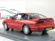     200SX (S13) (Neo Scale Models)