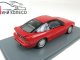     200SX (S13) (Neo Scale Models)