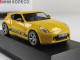     370Z (J-Collection)