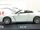    Nissan GT-R (J-Collection)