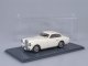    MG TD Arnolt Continental Sports (Neo Scale Models)