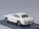    MG TD Arnolt Continental Sports (Neo Scale Models)