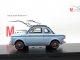    Nsu-Fiat Weinsberg 500 1960 (Premium X)