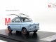    Nsu-Fiat Weinsberg 500 1960 (Premium X)