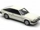    OPEL Manta B CC GTE White 1980 (Neo Scale Models)