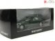    Mercedes-Benz 600 Sec Coupe (C140) (Minichamps)