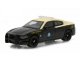    DODGE Charger &quot;Florida Polict Highway Patrol&quot; 2015 (Greenlight)