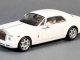    Rolls Royce Phantom Coupe (Kyosho)
