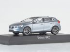 Volvo V40 2016, Osmium Grey