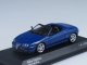    Alfa Romeo Spider 2003 (Blue) (Minichamps)