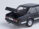    Opel Ascona Sport (Black) (Sunstar)