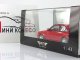     Escort MK4 RS Turbo (Neo Scale Models)