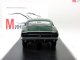    Ford Mustang GT390 Fastback ( / &quot;&quot;) (Greenlight)
