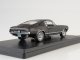   Ford Mustang GT Fastback (Premium X)