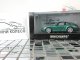     911 4S Carrera S (Minichamps)