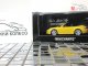     911 4S Carrera S (Minichamps)