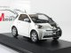     IQ Geneva Car Show (Minichamps)