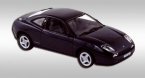 Fiat Coupe 2.0 Turbo Black 1999