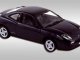    Fiat Coupe 2.0 Turbo Black 1999 (Norev)