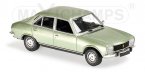 Peugeot 504 - 1970
