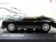     356 A Speedster (Minichamps)