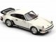     930  (Neo Scale Models)