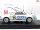    Nissan Skyline R32 GTR 25 Winner 24H Spa (Premium X)