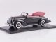    Opel Admiral Cabriolet Open 1938 (Neo Scale Models)