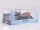    Opel Admiral Cabriolet Open 1938 (Neo Scale Models)