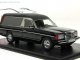    Mercedes Benz W123 Hearse (Neo Scale Models)
