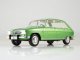    Renault 16, 1965 (WhiteBox (IXO))