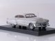    Cadillac Series 62 Club Coupe 1949 (Neo Scale Models)