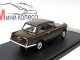    Triumph Herald Saloon 1959 (Premium X)