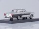    Mercedes-Benz Ghia 300C Berlina, silver/black 1956 (Best of Show)