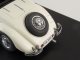    MERCEDES-BENZ Type 290 Roadster (W18) 1936 White (Neo Scale Models)